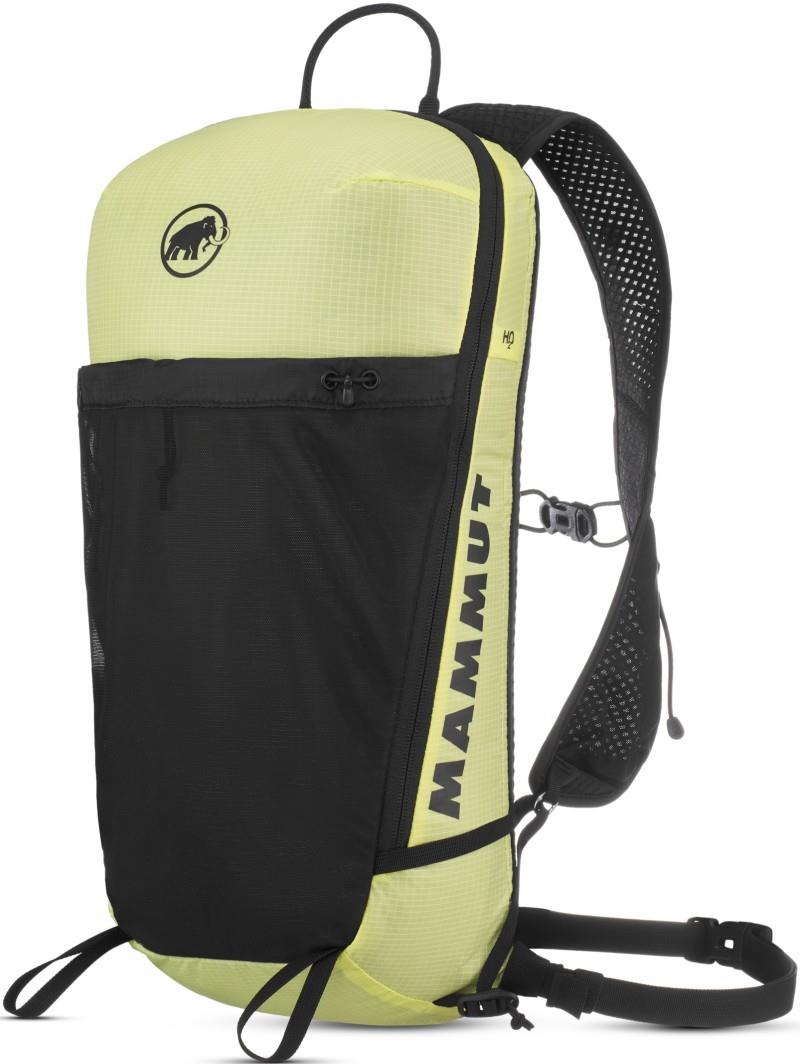 Aenergy 12L - holunder 1
