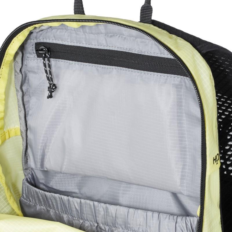 Aenergy 12L - holunder 1