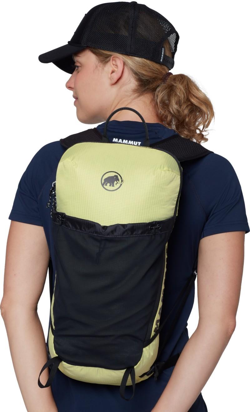 Aenergy 12L - holunder 1
