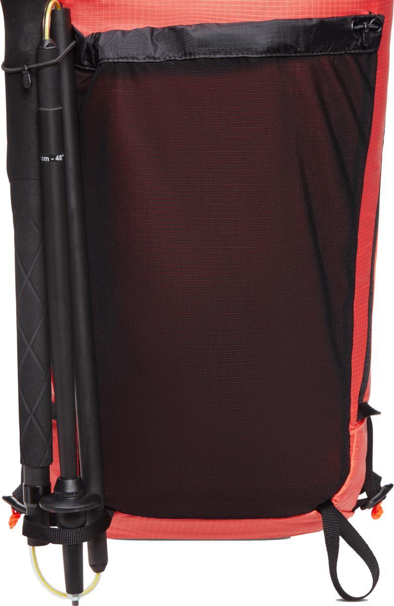 Aenergy 18L - Salmon 6