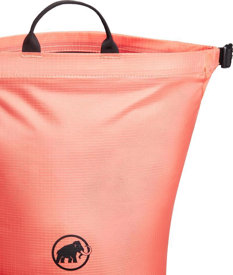 Aenergy 18L - Salmon 7