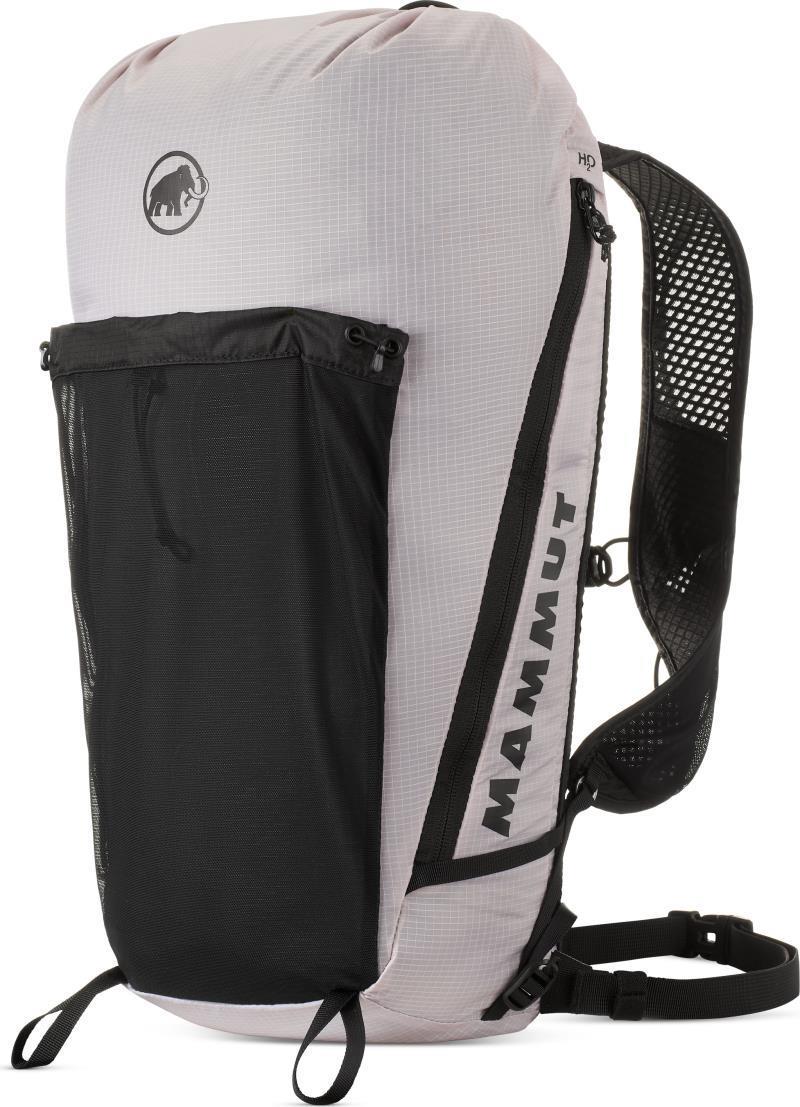 Aenergy 18L - alpine calamint 1