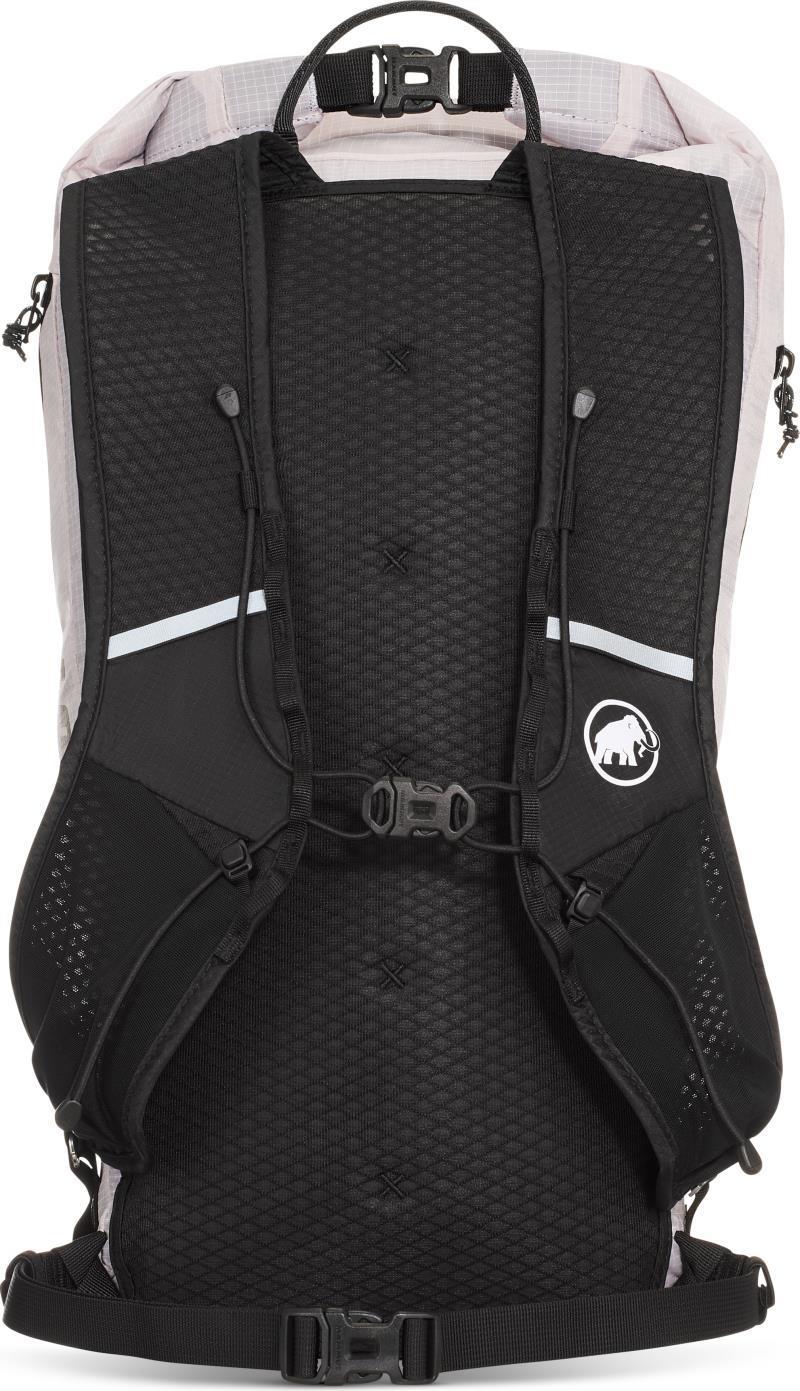 Aenergy 18L - alpine calamint 1