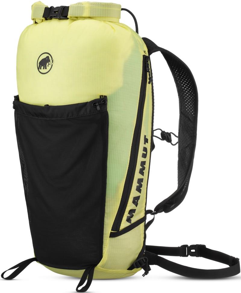 Aenergy 18L - holunder 1