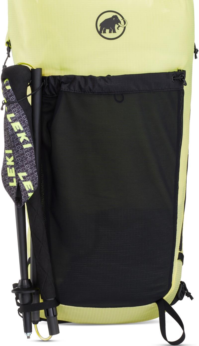 Aenergy 18L - holunder 1