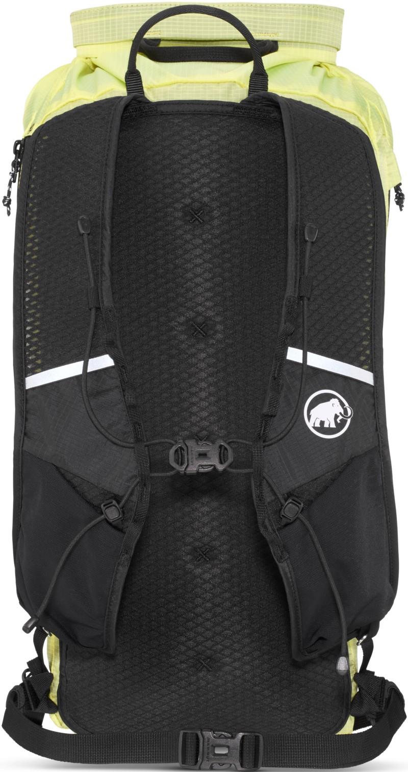 Aenergy 18L - holunder 1