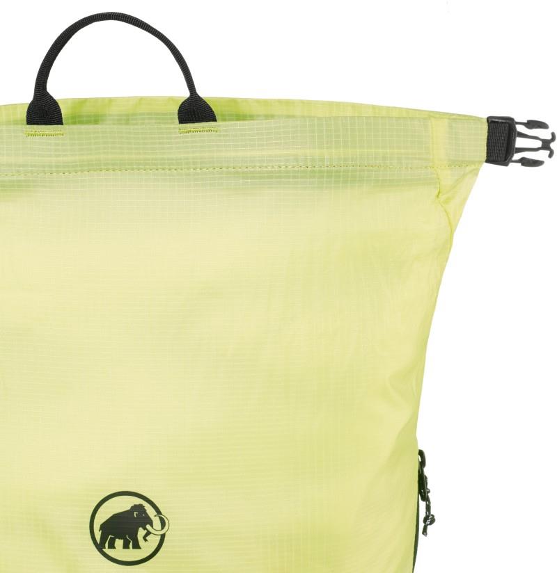 Aenergy 18L - holunder 1