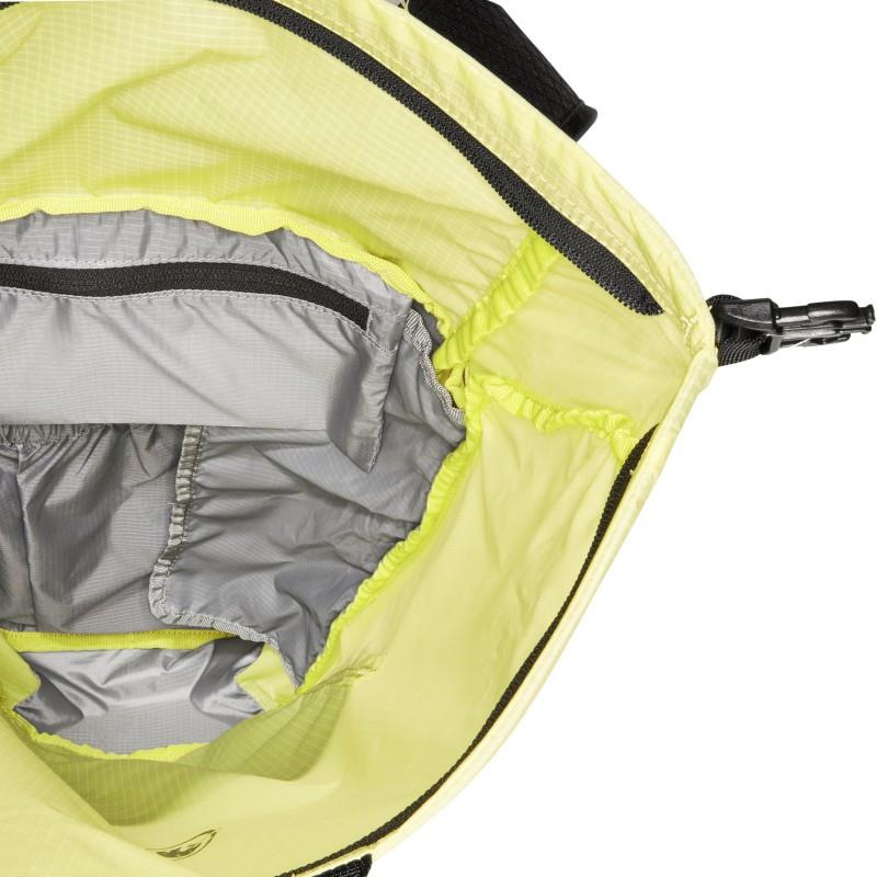 Aenergy 18L - holunder 1
