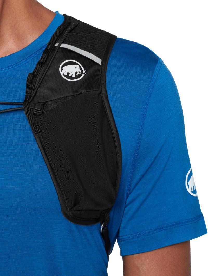 Aenergy 18L - holunder 1