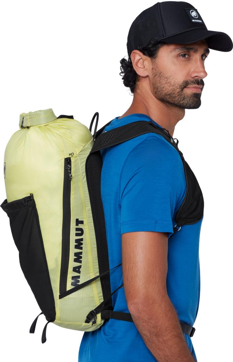 Aenergy 18L - holunder 1