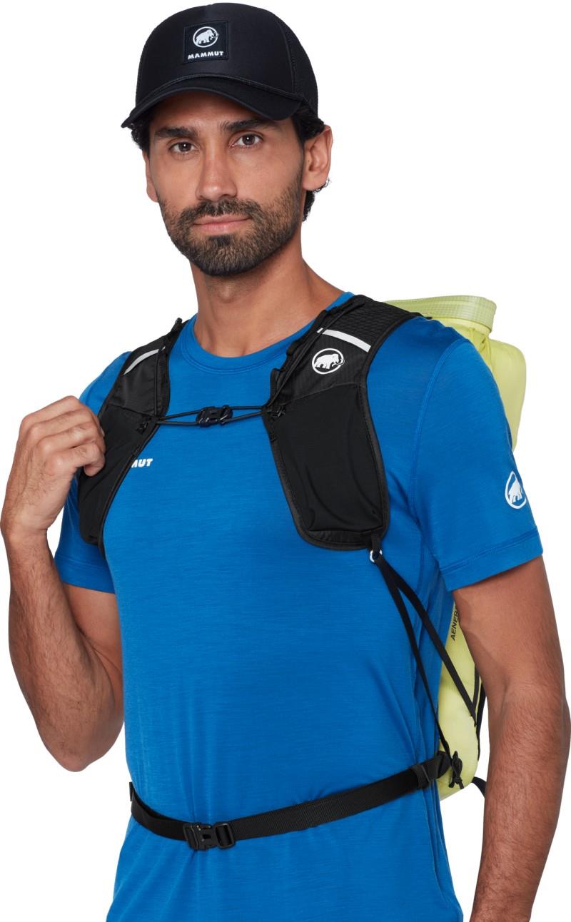 Aenergy 18L - holunder 1