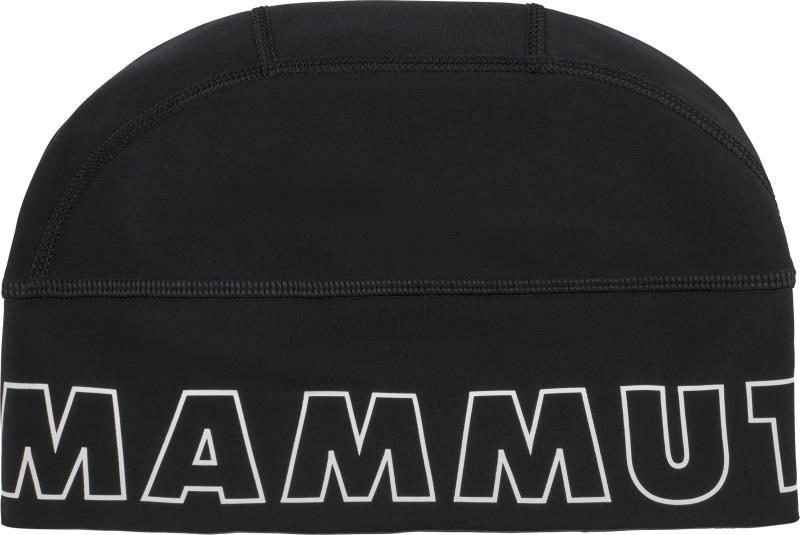Aenergy Beanie - black 1