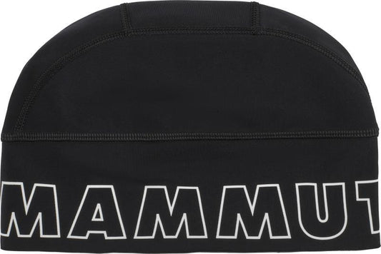 Aenergy Beanie - black 1