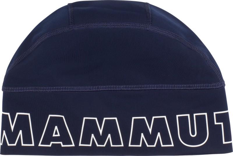 Aenergy Beanie - marine 1
