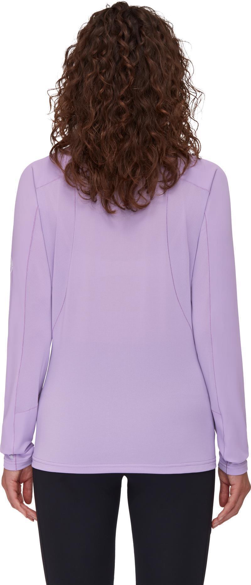 Aenergy FL LS - Womens - Supernova 4