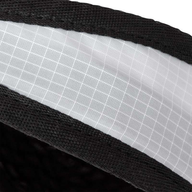 Aenergy Harness - White 3