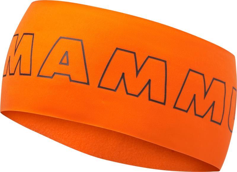 Aenergy Headband - arumita 1