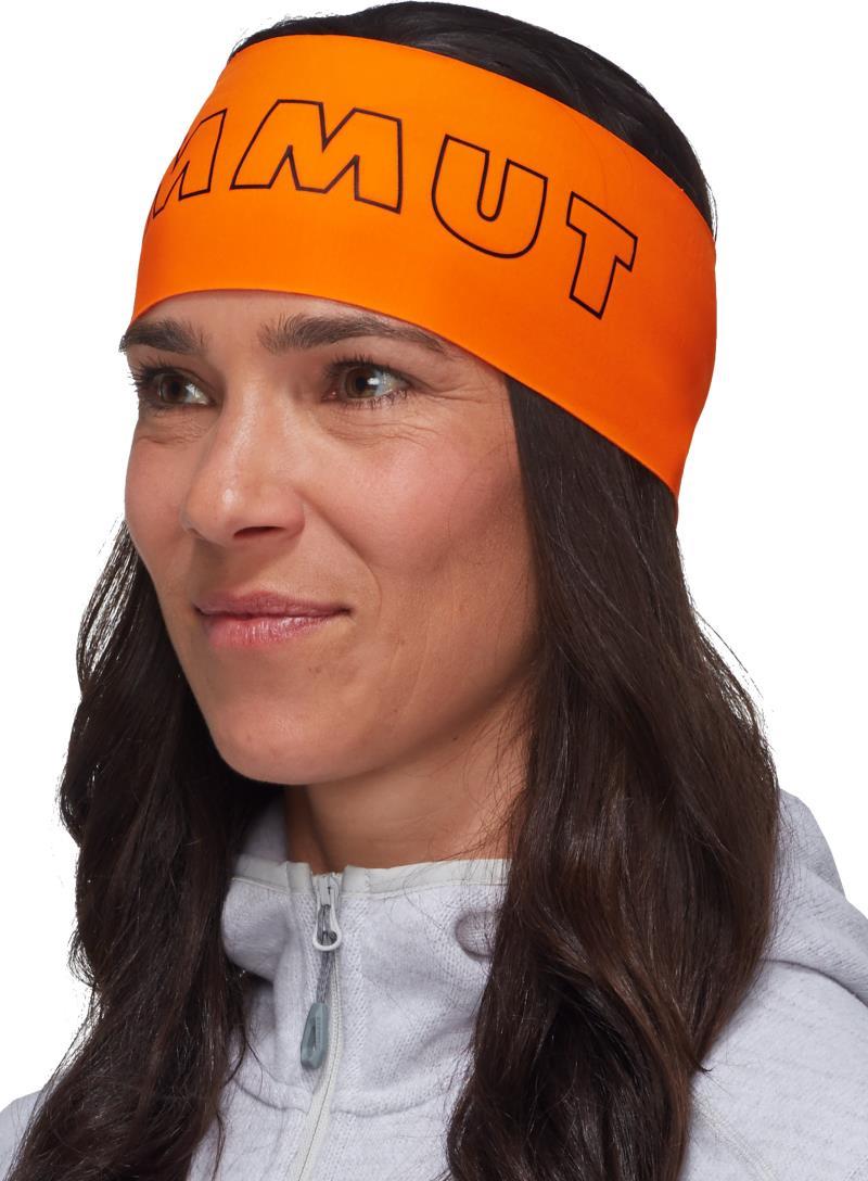Aenergy Headband - arumita 1