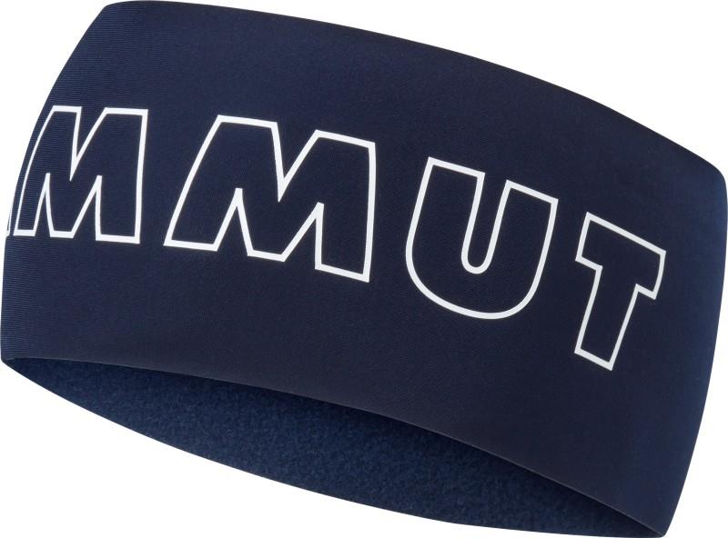 Aenergy Headband - marine 1