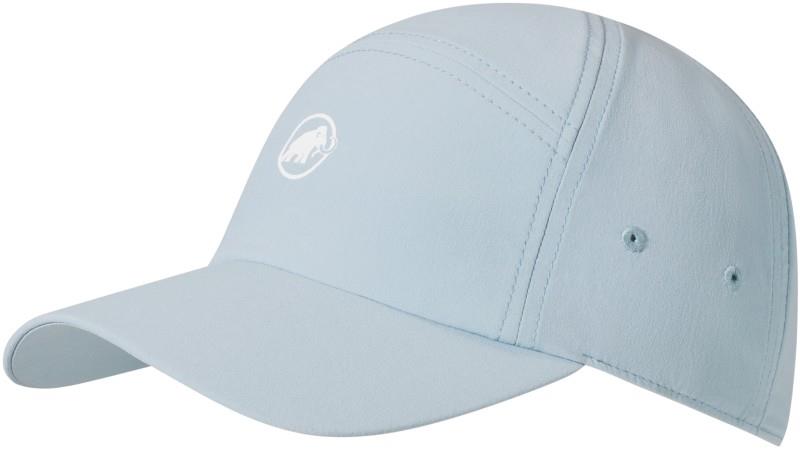 Aenergy Light Cap - nebla 1