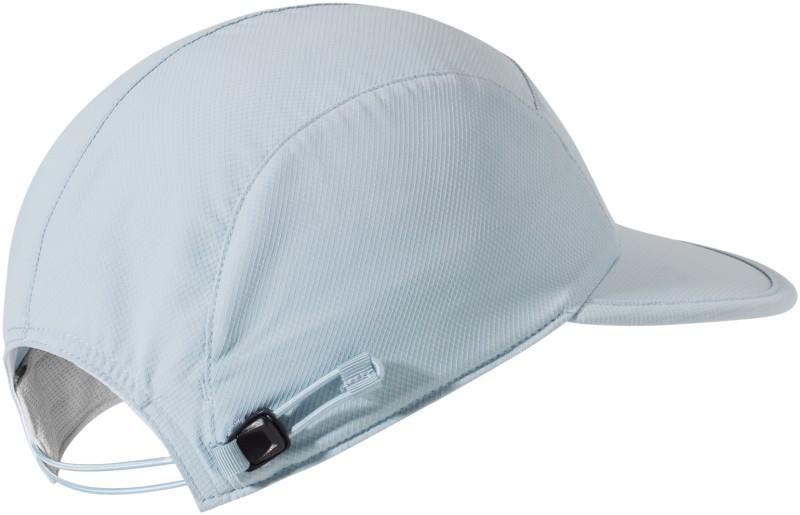 Aenergy Light Cap - nebla 1