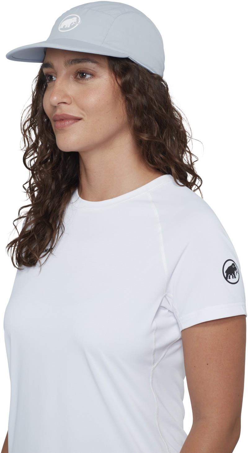 Aenergy Light Cap - nebla 1