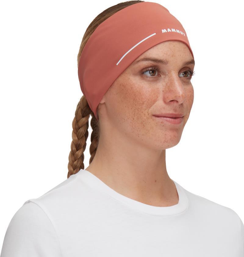 Aenergy Light Headband - Brick 2