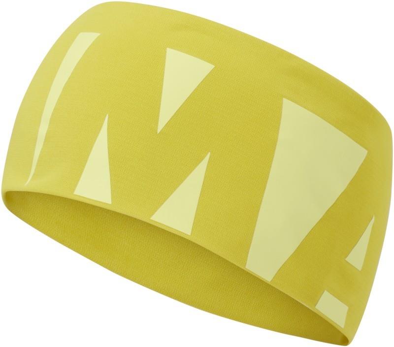 Aenergy Light Headband - acacia 1