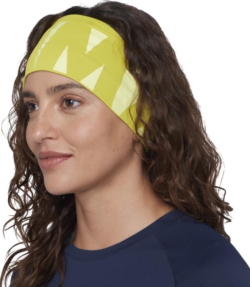 Aenergy Light Headband - acacia 1