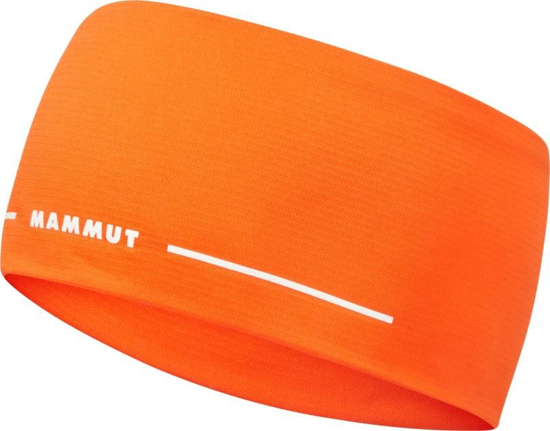 Aenergy Light Headband - arumita 1