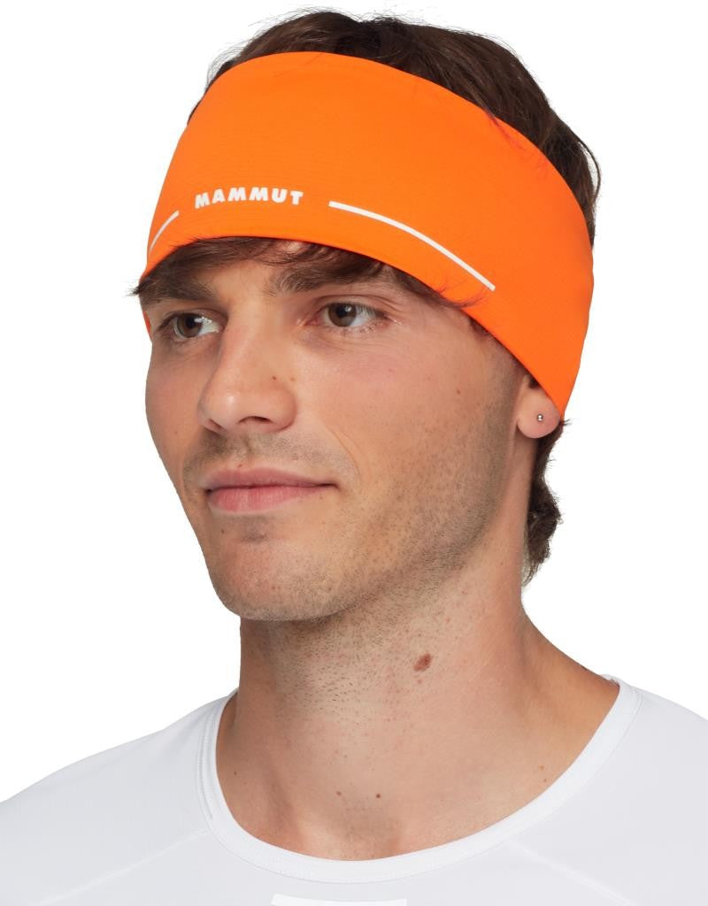 Aenergy Light Headband - arumita 1