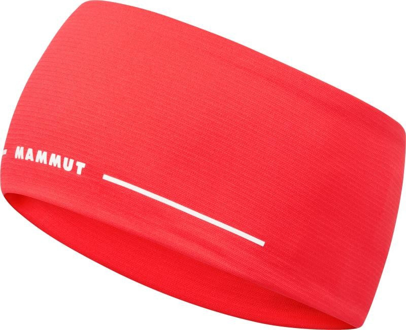 Aenergy Light Headband - azalea 1