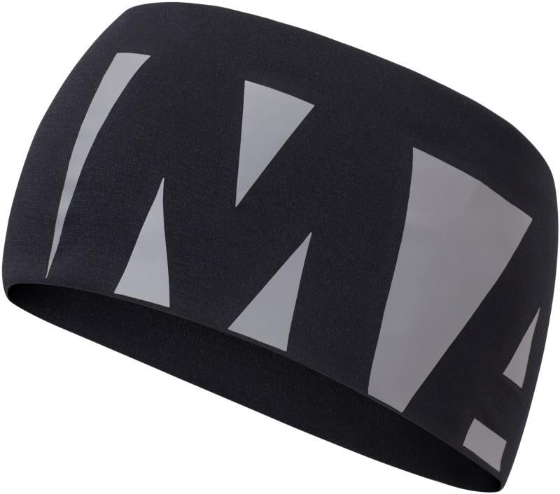 Aenergy Light Headband - black 1