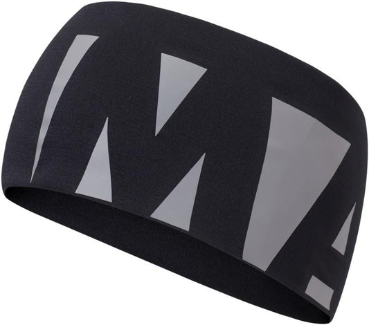 Aenergy Light Headband - black 1
