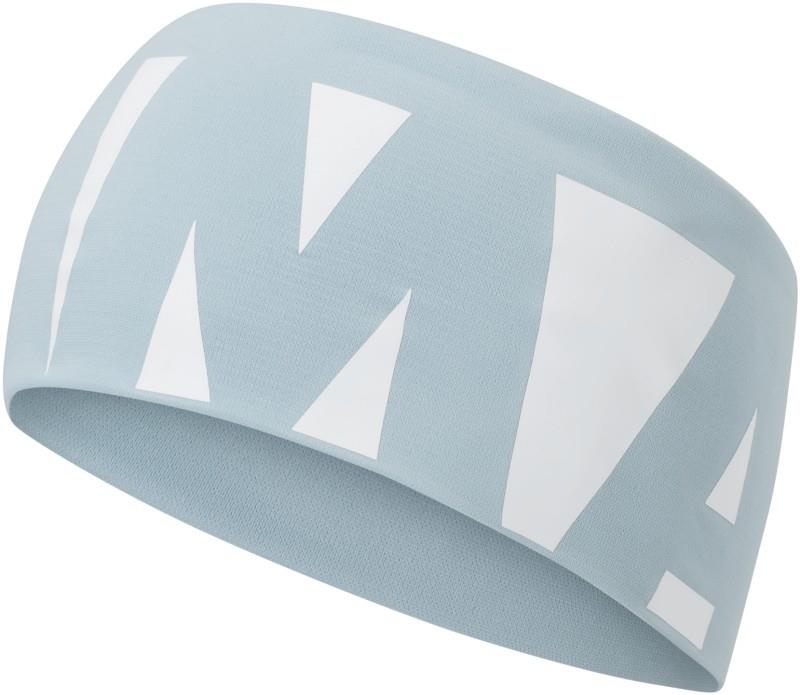 Aenergy Light Headband - nebla 1