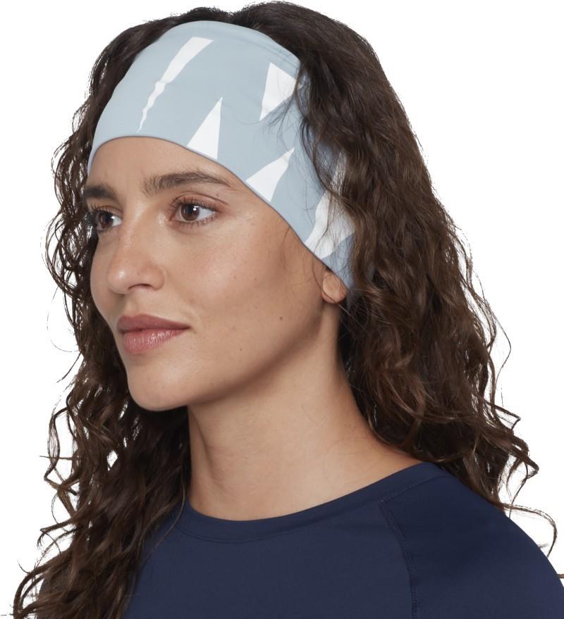 Aenergy Light Headband - nebla 1
