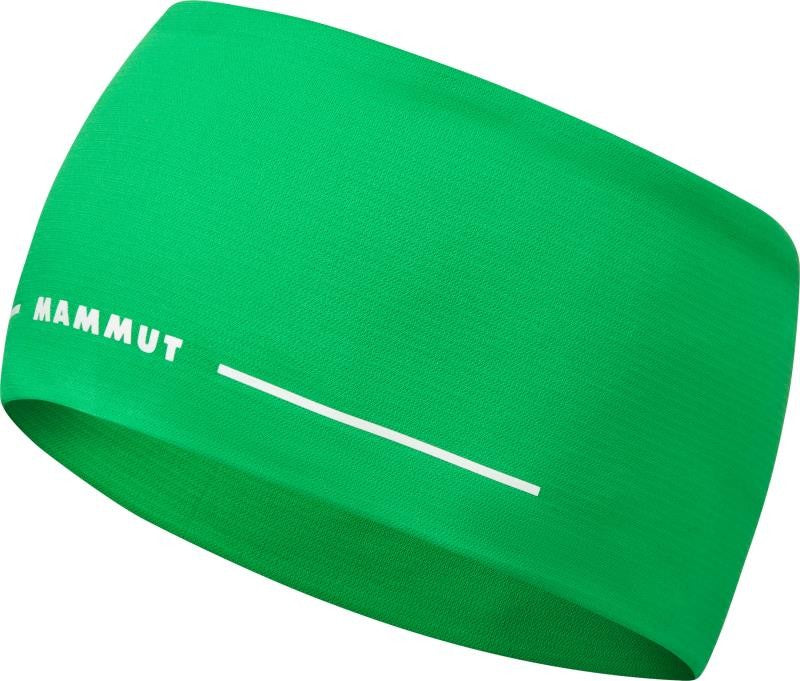 Aenergy Light Headband - pinea 1