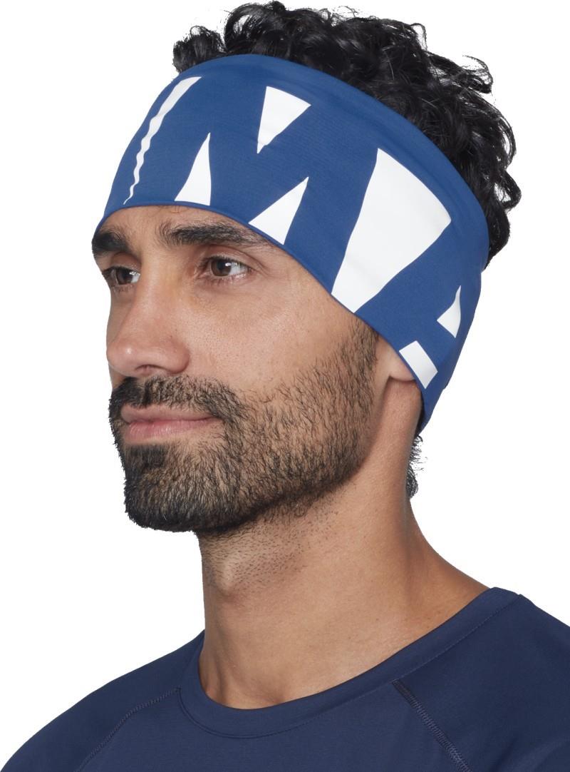 Aenergy Light Headband - tschiel 1