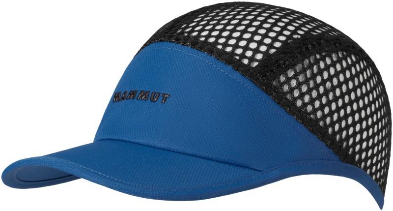 Aenergy Mesh Cap - tschiel 1