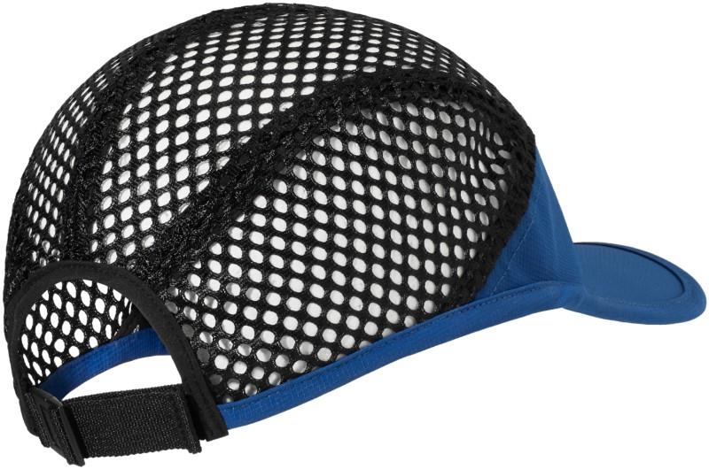 Aenergy Mesh Cap - tschiel 1