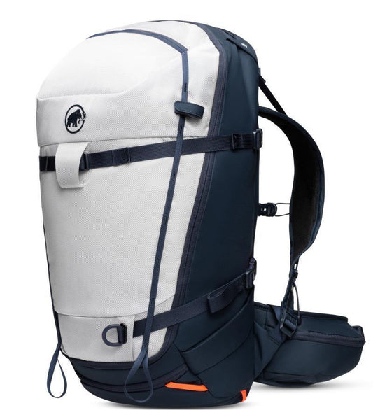 Aenergy ST 32L - Womens - Highway / Marine 1