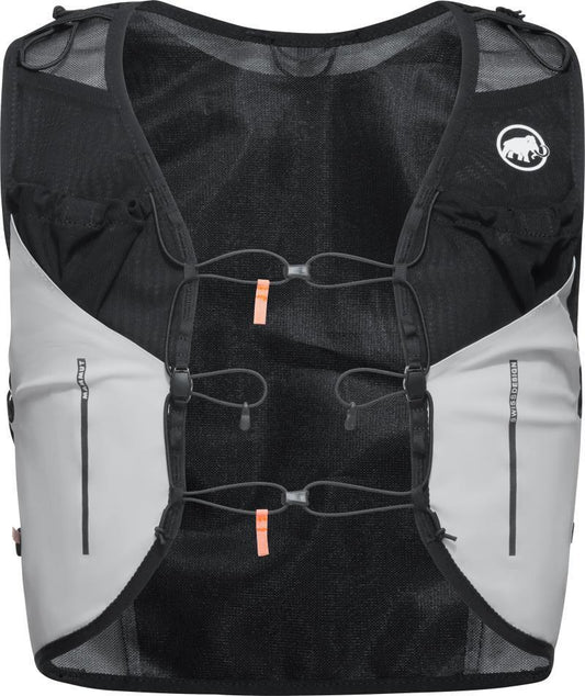 Aenergy TR 5 - Mens - Black / Cloud 1