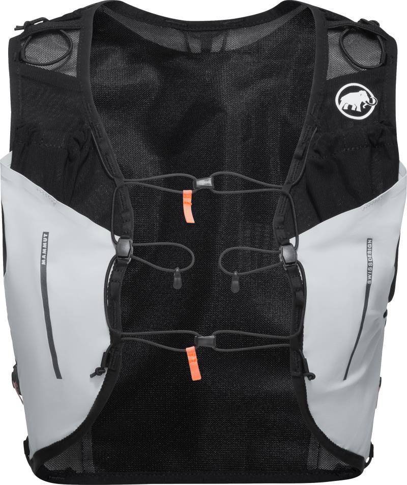Aenergy TR 5 - Womens - Black / Cloud 1