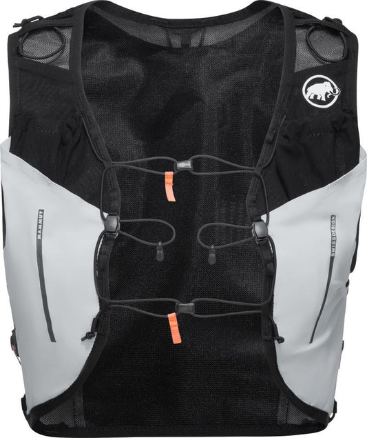 Aenergy TR 5 - Womens - Black / Cloud 1
