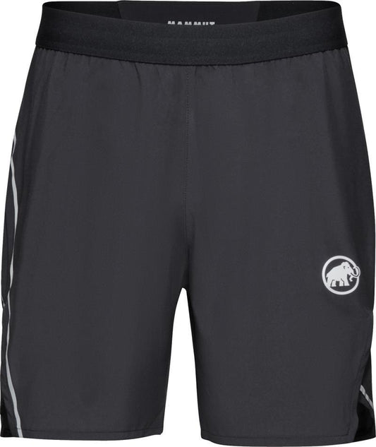 Aenergy TR Shorts - Mens - Black 1
