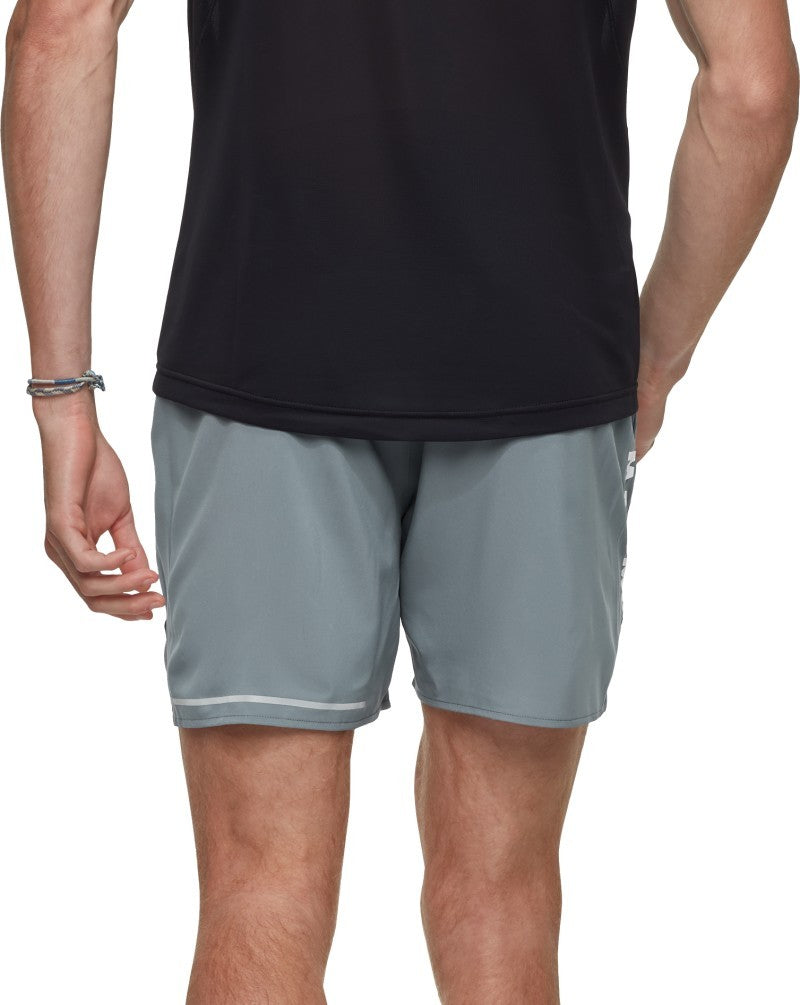 Aenergy TR Shorts - Mens - strata 1