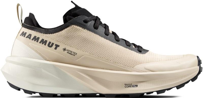 Aenergy Trail All Mountain Low GTX - Womens - savanna / moonbean 1