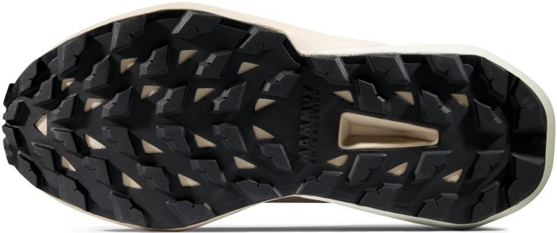 Aenergy Trail All Mountain Low GTX - Womens - savanna / moonbean 1