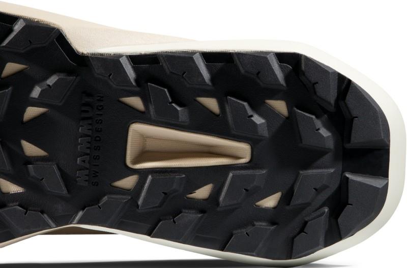 Aenergy Trail All Mountain Low GTX - Womens - savanna / moonbean 1