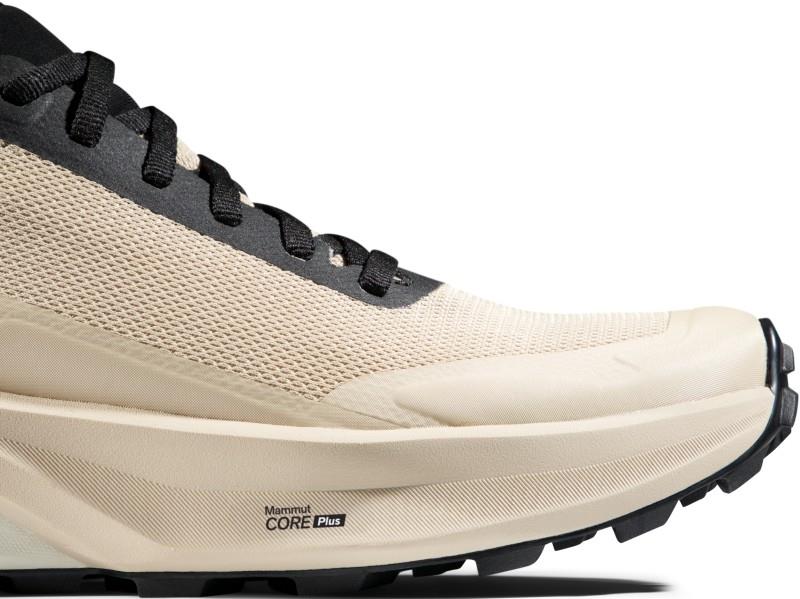 Aenergy Trail All Mountain Low GTX - Womens - savanna / moonbean 1